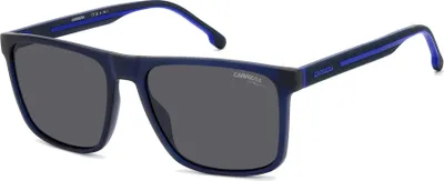 Immagine prodotto di Carrera Occhiali da sole CARRERA 8064/S FLLIR 57