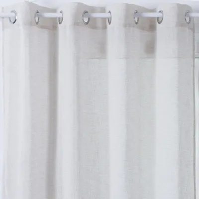 Obrázek produktu pro Atmosphera 131691D, 1 kusů