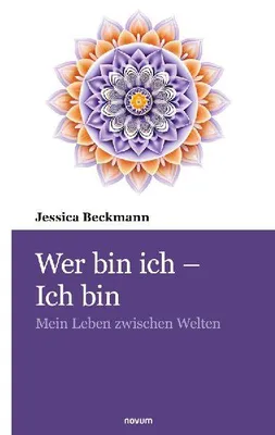 Produktbild von Wer bin ich - Ich bin
