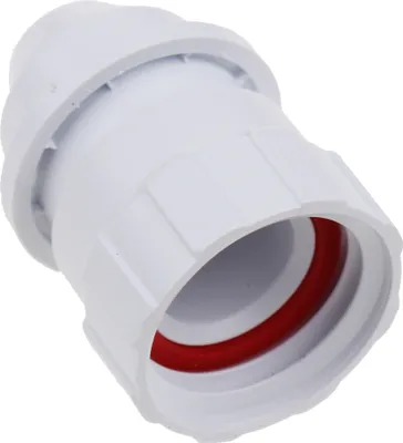 Produktbild von BEKO - Schraubverbindung - 5930370100