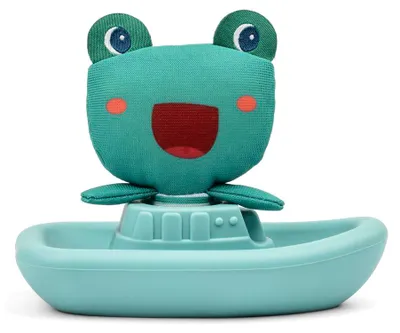 Image de James Badespielboot