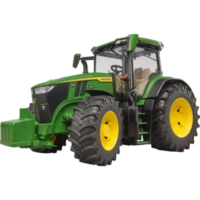 Obrázok produktu pre Farmer - traktor John Deere