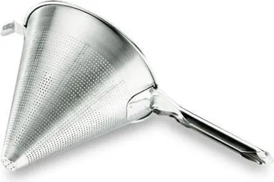 Obrázok produktu pre Lacor 60311, Španielsko, 100 mm, 1 kusov
