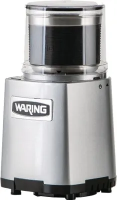 Obrázek produktu pro Mlýnek na koření Waring WSG60