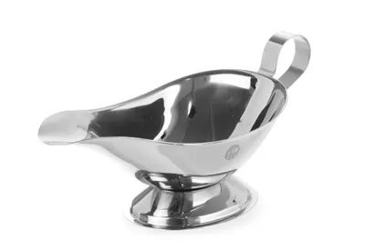 Obrázok produktu pre HENDI Sauciere, 0,28L, 200x100x(H)105mm