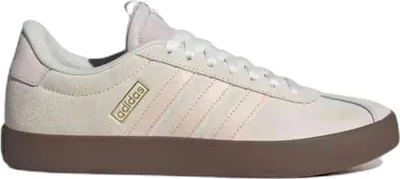 Produktbild von Schuhe Adidas Vl Court 3.0 JR0954