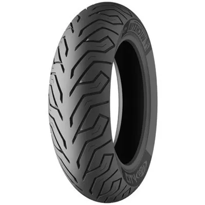 Produktbild von Michelin Motorradreifen car-tyres City Grip ( 120/80-16 TL 60P Hinterrad, M/C )