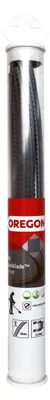 Produktbild von Oregon Flexiblade Freischneidefaden 2,5 mm Durchmesser, Länge 26 cm, 50 Stück