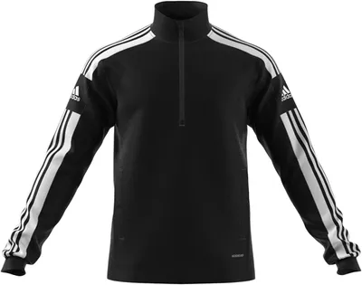 Zdjęcie produktu dla Adidas Bluzy SQ21 TR Top, GK9562, Rozmiar: 182