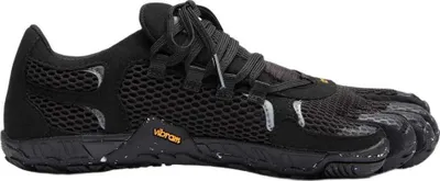 Produktbild von Vibram Fivefingers Roadaround 2 Sportschuhe Schwarz EU 38 Herren,Damen Schwarz EU 38