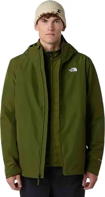 Immagine prodotto di Giacca The North Face NF0A8D1SBRI1 da Uomo