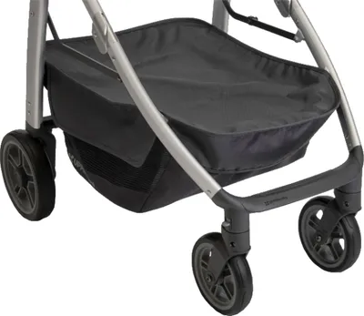Produktbild von UPPAbaby CRUZ Korbdeckel | Buggyteile
