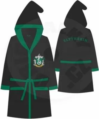Immagine prodotto di Harry Potter: Zmijozel Unisex vel. L