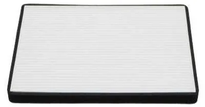 Produktbild von KAVO PARTS SC-9505 Innenraumfilter Pollenfilter für SUZUKI Grand Vitara II SUV (JT, TE, TD)