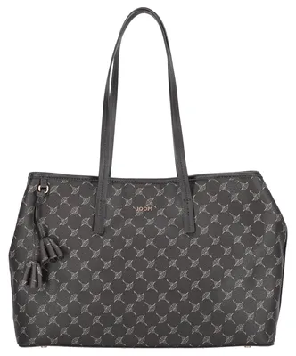 Produktbild von Joop Women Cortina 1.0 Imogen - Shopper 40 cm (seal brown)