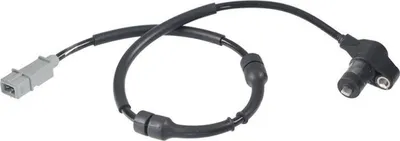 Produktbild von A.B.S. ABS Sensor Raddrehzahl passend für PEUGEOT 306 Schrägheck (7A, 7C, N3, N5) 30503