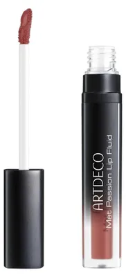 Image de ARTDECO | MAT PASSION | Lips