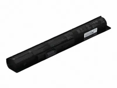 Produktbild von HP Li-Ion 2800mAh, Akku, HP