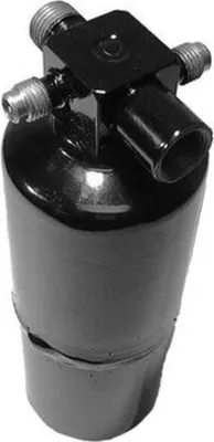 Immagine prodotto di Essiccatore per climatizzatore MAHLE per piattaforma/telaio OPEL MOVANO A