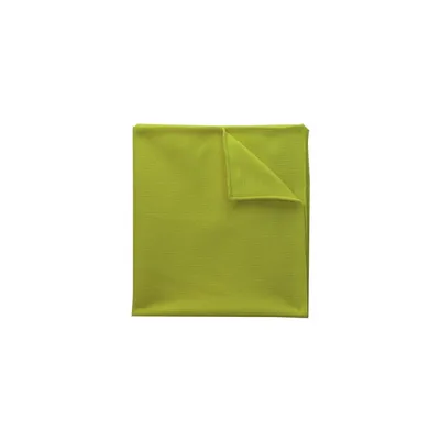 Produktbild von 3M Poliertuch 50400 36cm 32cm
