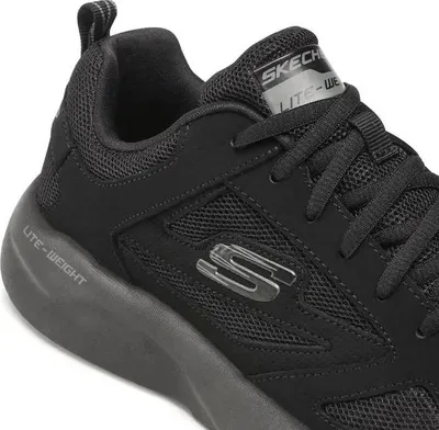 Produktbild von Schnürhalbschuh Sneaker (sportlich) DYNAMIGHT 2.0-FALOLFORD