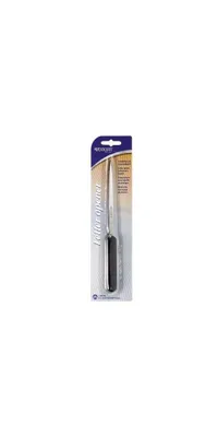 Zdjęcie produktu dla WESTCOTT E-29692 00 Brieföffner Klinge 10,5 cm