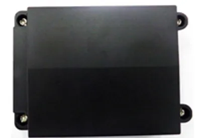 Image de Akku (2000mAh) für VC8300