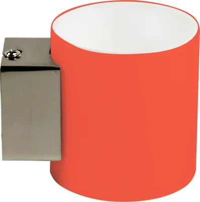 Zdjęcie produktu dla Kinkiet Candellux SIMONET 1xG9 21-04898