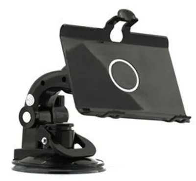 Produktbild von Bigben Interactive BB306859, PlayStation Vita (PSVita), Schwarz, PS Vita, 114 mm, 94 mm, 200 mm