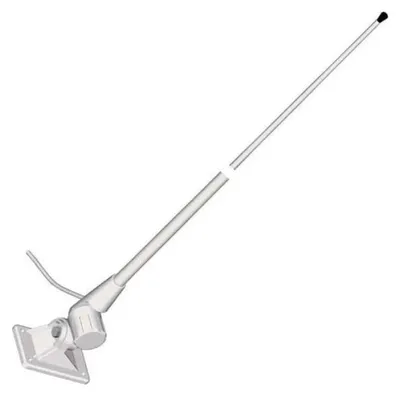 Produktbild von Antenne vhf banten c-67/ inkl. Halterung
