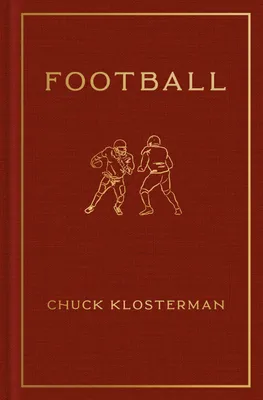 Produktbild von Football