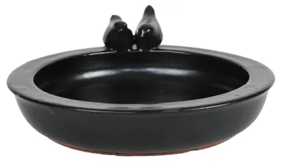 Produktbild von Esschert Design FB487, 307 mm, 329 mm, 109 mm, 1 Stück(e)