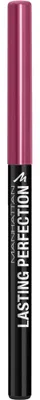 Obrázok produktu pre Manhattan Lasting Perfection Lipliner Fb.70