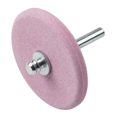 Produktbild von Wolfcraft® Messer u.Scherenschleif S.6mm