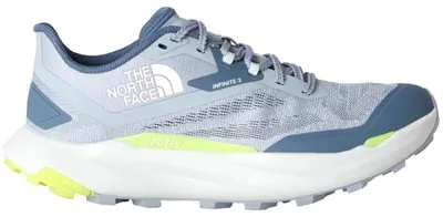 Obrázek produktu pro Pánské běžecké boty The North Face Vectiv Infinite 3 – joggingové tenisky NF0A8AERGKP