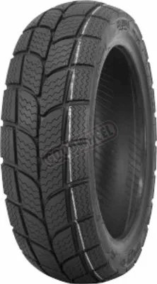 Obrázek produktu pro Kenda 140/70 - 14 M/C Tl 68S K701 Zimní Pneumatika M+S