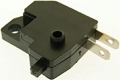 Produktbild von Stoplichtschalter Chinar. für Scheibenbremse Vo.
