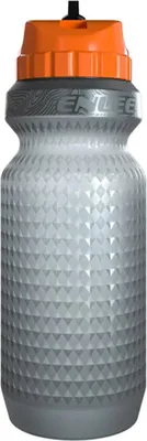 Produktbild von Fahrrad-Wasserflasche 650ml, BPA-frei, auslaufsicher & leicht, für Outdoor, Radfahren, Camping, Fitness