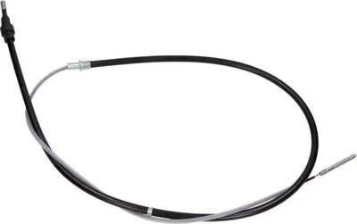Produktbild von MAXGEAR Handbremsseil Seilzug Feststellbremse für VW PASSAT Variant (3A5, 35I) Hinten 32-0136