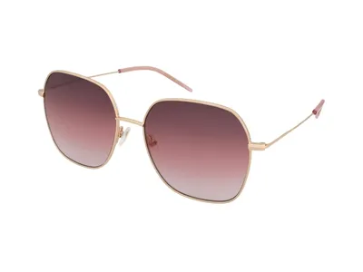 Produktbild von Hugo Boss Sonnenbrille BOSS 1532/S 000 58 17 140