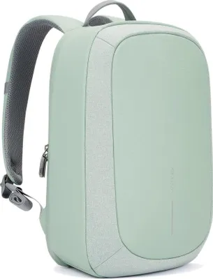 Immagine prodotto di Xd Design Backpack Bobby Edge Iceberg Green P706.2507