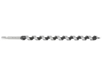 Obrázek produktu pro GEKO Vrták hadovitý do dřeva 22x460mm G37418