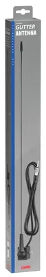 Produktbild von Lampa 40230, 620 mm, 45 mm, 70 mm, Sichtverpackung