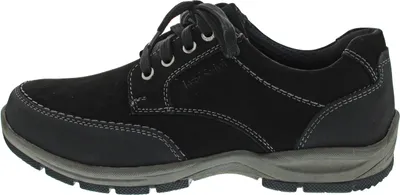 Produktbild von Josef Seibel Lenny 02 14902TE10100 (45/schwarz)