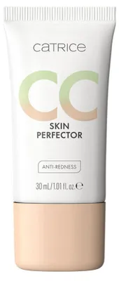 Imagen del producto de CATRICE CC Skin Perfector 010