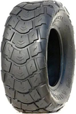 Produktbild von Kenda At22X10.00 - 10 Tl 55N K572 Roadgo 4Pr E-Kennung