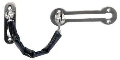 Image de Olympia Türkette TK 10