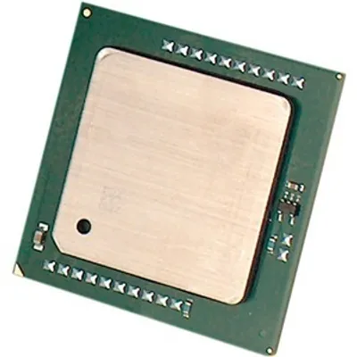 Produktbild von HPE Xeon E5-2660v4, Intel® Xeon® E5 v4, LGA 2011-v3, 14 nm, E5-2660V4, 2 GHz, 32-bit, 64-Bit