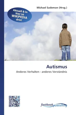 Produktbild von Autismus