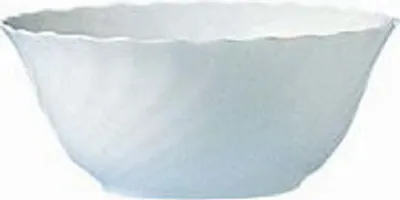 Produktbild von 6x Salatschale 18 cm Dekoschale, Obstschale